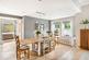 Additional image 11 of Havering Lane, Milton Lilbourne, Pewsey, Wiltshire, SN9