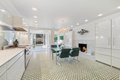 Additional image 19 of 138 W 82nd St, New York, NY, 10024