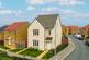 Wigeon Road, Bridgwater, Somerset