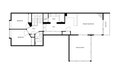 Additional image 58 of 2702 S George Ln, Diamond Bar, CA, 91789