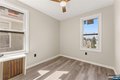 Additional image 12 of 272 Burgess Pl, Clifton, NJ, 07011