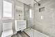 Additional image 10 of Clockhouse Lane, Collier Row, RM5