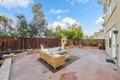 Additional image 43 of 428 Fuchsia Ln, San Ramon, CA, 94582