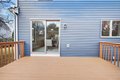 Additional image 27 of 16 Andrews Farm Rd, Boxford, MA, 01921
