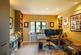 Additional image 11 of Staceys Farm Road, Elstead, Godalming