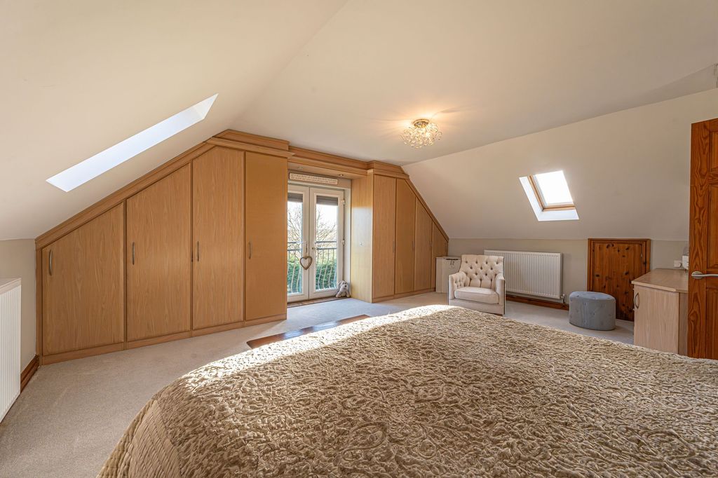 Additional image 23 of 6 bed detached house for saleMalpas Road, Newport NP20