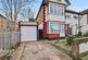 Additional image 2 of Veronique Gardens, Barkingside