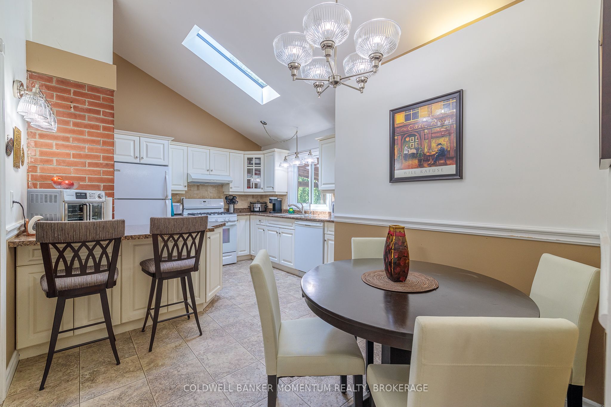 Additional image 4 of 3660 Hazel Street, Fort Erie, ON, L0S 1N0