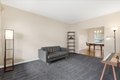 Additional image 6 of 48224 Keel Dr, Lexington Park, MD, 20653