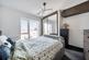 Additional image 16 of Sydney Road, Watford, Hertfordshire