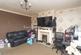 Additional image 3 of Branstree Road, Blackpool FY4