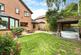 Additional image 15 of Harvard Road, Sandhurst GU47
