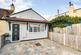 Flemming Crescent, Leigh-on-sea, SS9