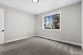 Additional image 30 of 3500 Alaska Rd, Brier, WA, 98036