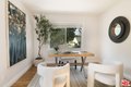 Additional image 31 of 2332 Castle Heights Ave, Los Angeles, CA, 90034