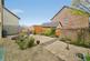 Additional image 5 of Frazer Road, Consett DH8