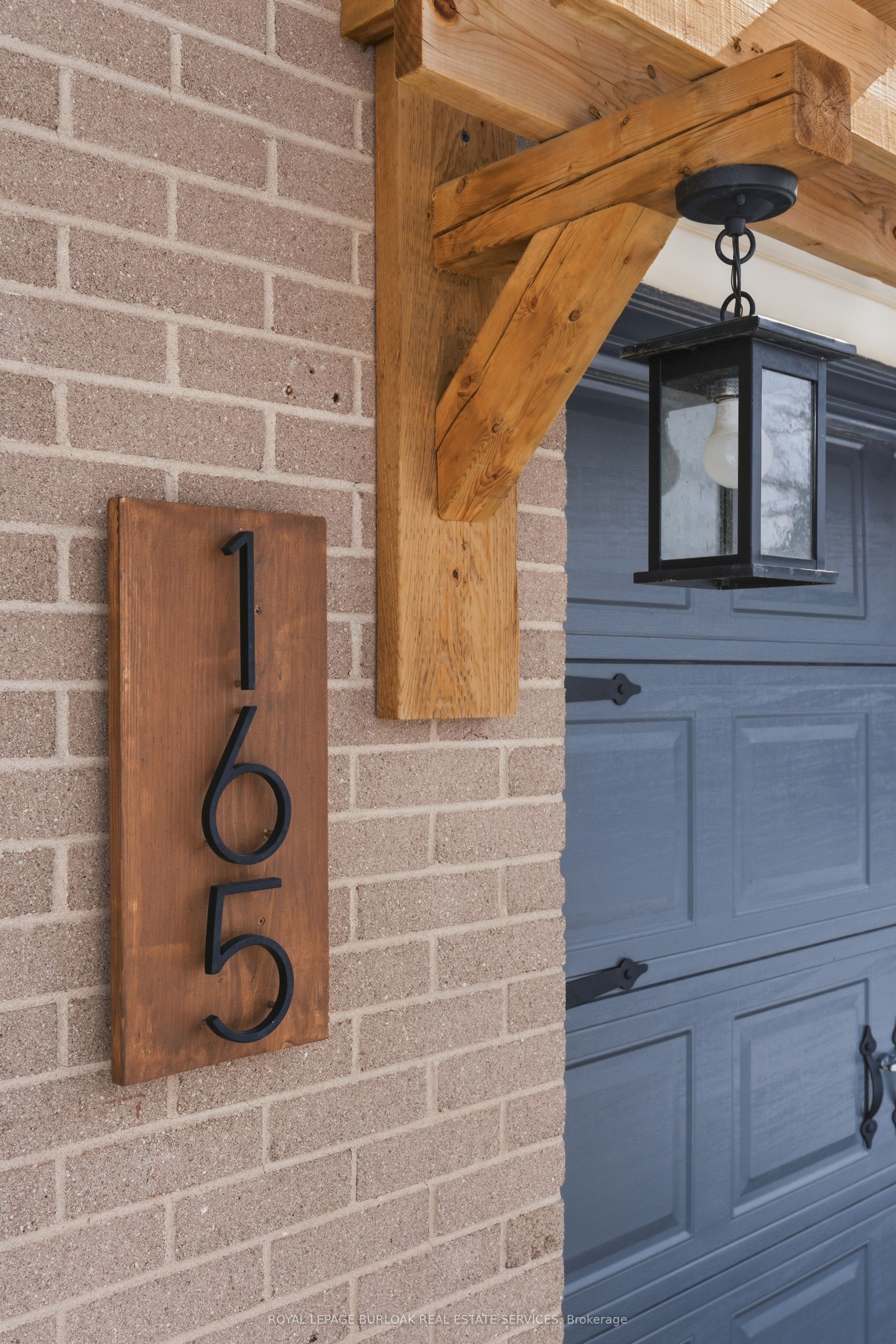 Additional image 5 of 165 Tyler Avenue, Halton Hills, ON, L7J 1V4