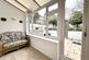 Additional image 11 of Cambrian Road, Milford Haven SA73