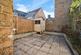 Additional image 11 of Icen Way, Dorchester