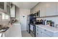 Additional image 27 of 3209 Shorewood Dr, Mercer Island, WA, 98040