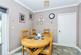 Additional image 6 of Woodland Close, Old Leake, Boston