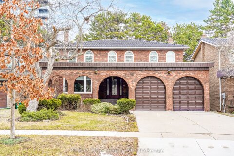 Additional image 7 of 31 Canterbury Crescent, Toronto, ON, M9A 5A4