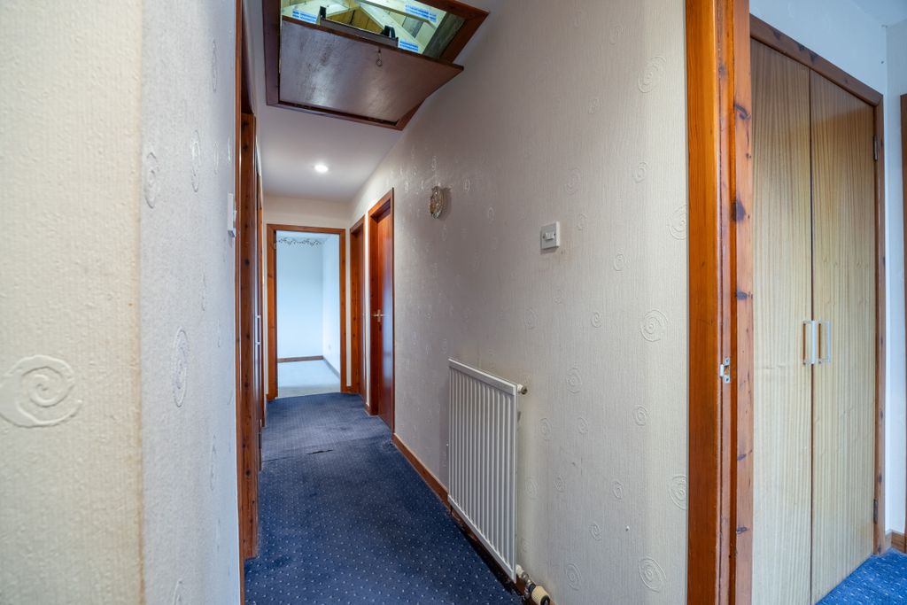 Additional image 30 of 3 bed detached bungalow for saleMiddle Road, Rattray PH10