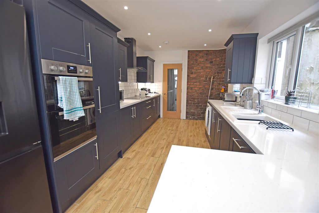 Additional image 5 of 3 bed terraced house for saleHeathfield Road, Heath/Gabalfa, Cardiff CF14