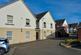 Additional image 17 of Sackville Close, Plymouth PL9