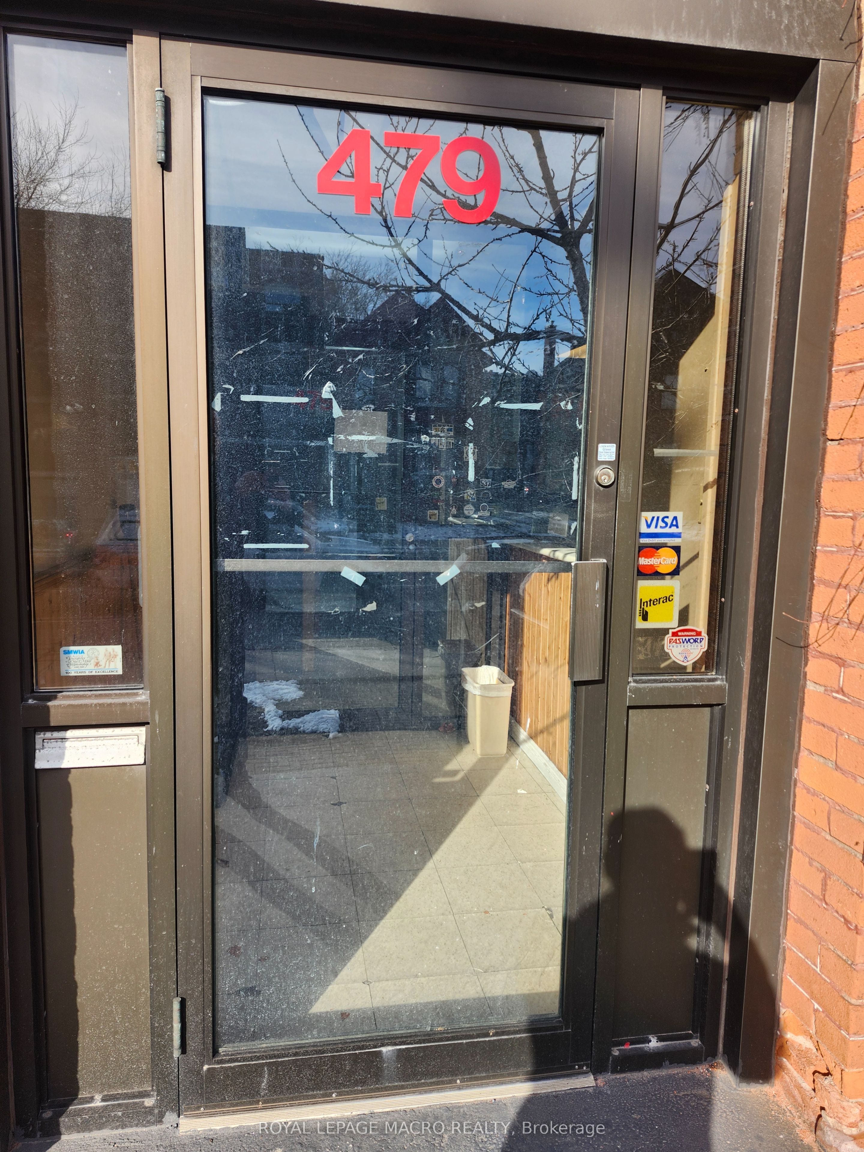 Additional image 2 of 479 Main Street E, Hamilton, ON, L8N 1K1