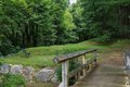 Additional image 22 of 4100 Highland Glen Rd, Westwood, MA, 02090