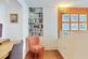 Additional image 7 of Mansfield Road, Gospel Oak, NW3