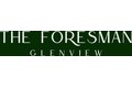 1900 E Lake Ave Lot 4, Glenview, IL, 60025