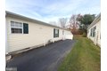 Additional image 5 of 30 Fort Lee Dr, Manahawkin, NJ, 08050