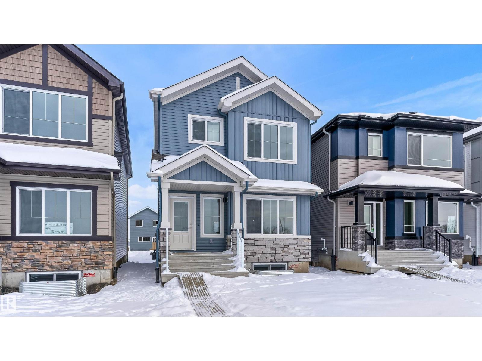 Additional image 2 of 1016 14 Avenue NW, Edmonton, AB, T6T2W8