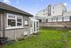 Additional image 17 of St. Michaels Road, Welling, DA16