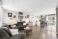 Additional image 3 of 41 Kent Rd, Hampton, NJ, 07860