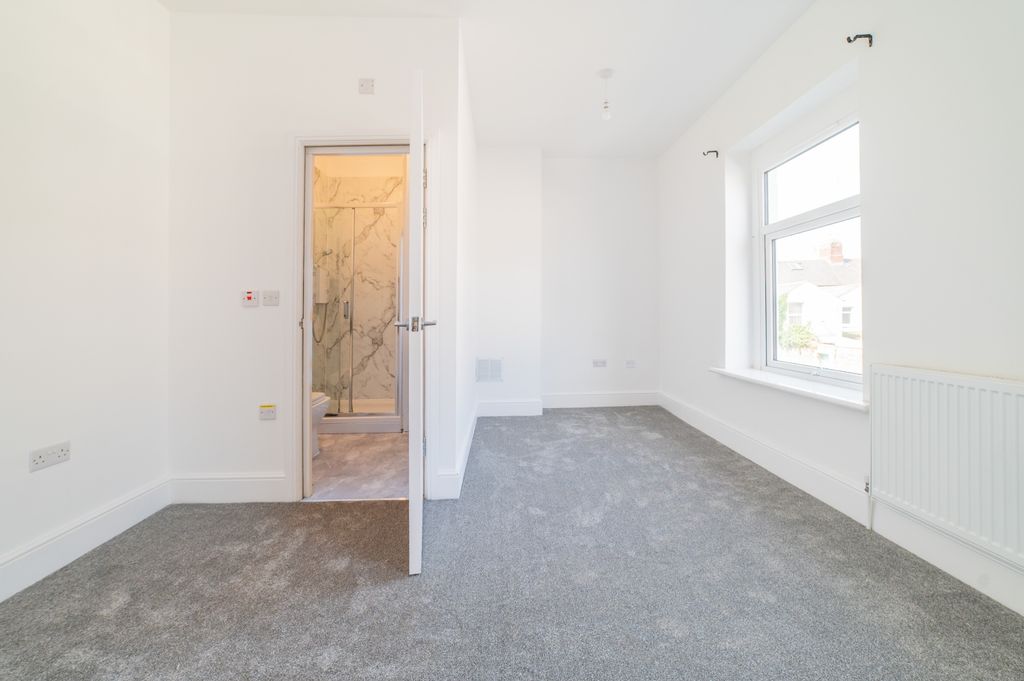 Additional image 13 of 3 bed terraced house for saleRedlaver Street, Grangetown CF11