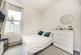 Additional image 7 of Renmuir Street, London SW17