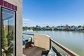 Additional image 32 of 234 Shorebird Cir, Redwood City, CA, 94065