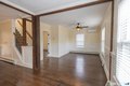 Additional image 18 of 387 Buckland St, Southington, CT, 06479