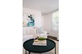 Additional image 6 of 1009 Sacramento St, Vallejo, CA, 94590