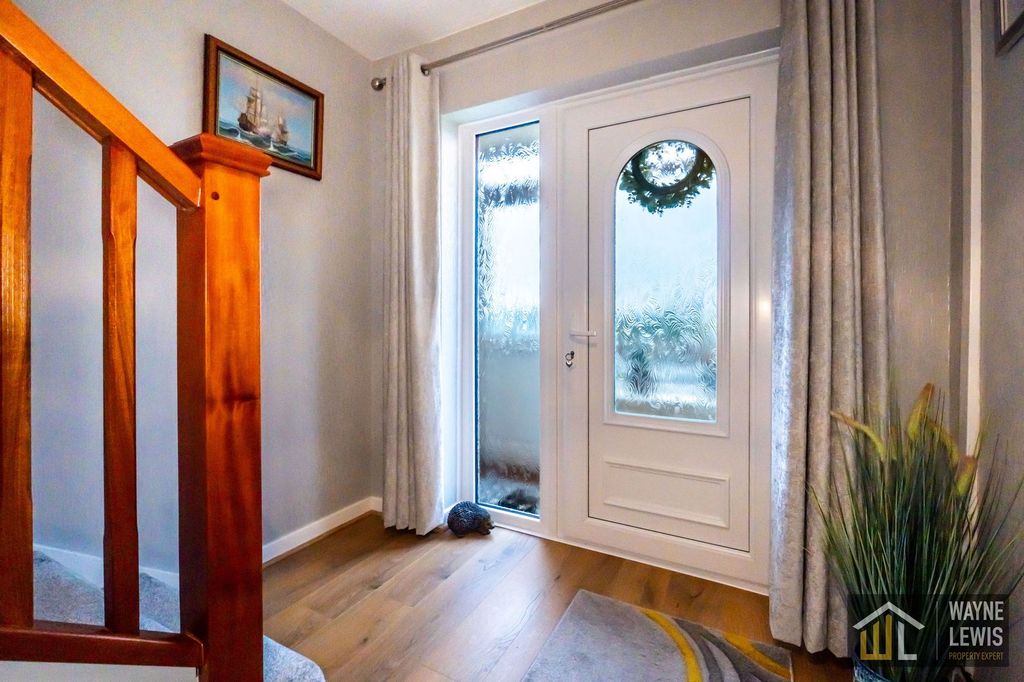 Additional image 19 of 4 bed detached house for saleMaes Y Sarn, Pentyrch, Cardiff CF15