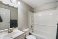 Additional image 22 of 1112 Chestnut St SE, Olympia, WA, 98501
