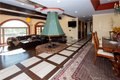 Additional image 12 of 10425 Melvin Ave, Porter Ranch, CA, 91326