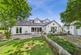 Mill Lane, Aughton, Ormskirk, L39 7HJ