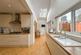 Additional image 13 of Old Mill Close, Wirral, CH60