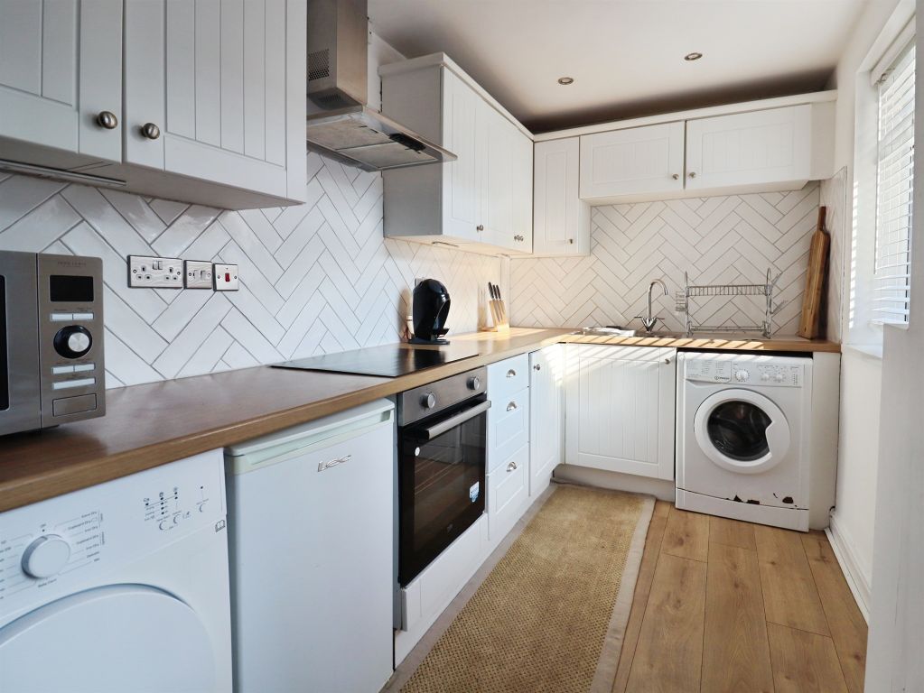 Additional image 5 of 3 bed end terrace house for saleChaucer Close, Llanrumney, Cardiff CF3
