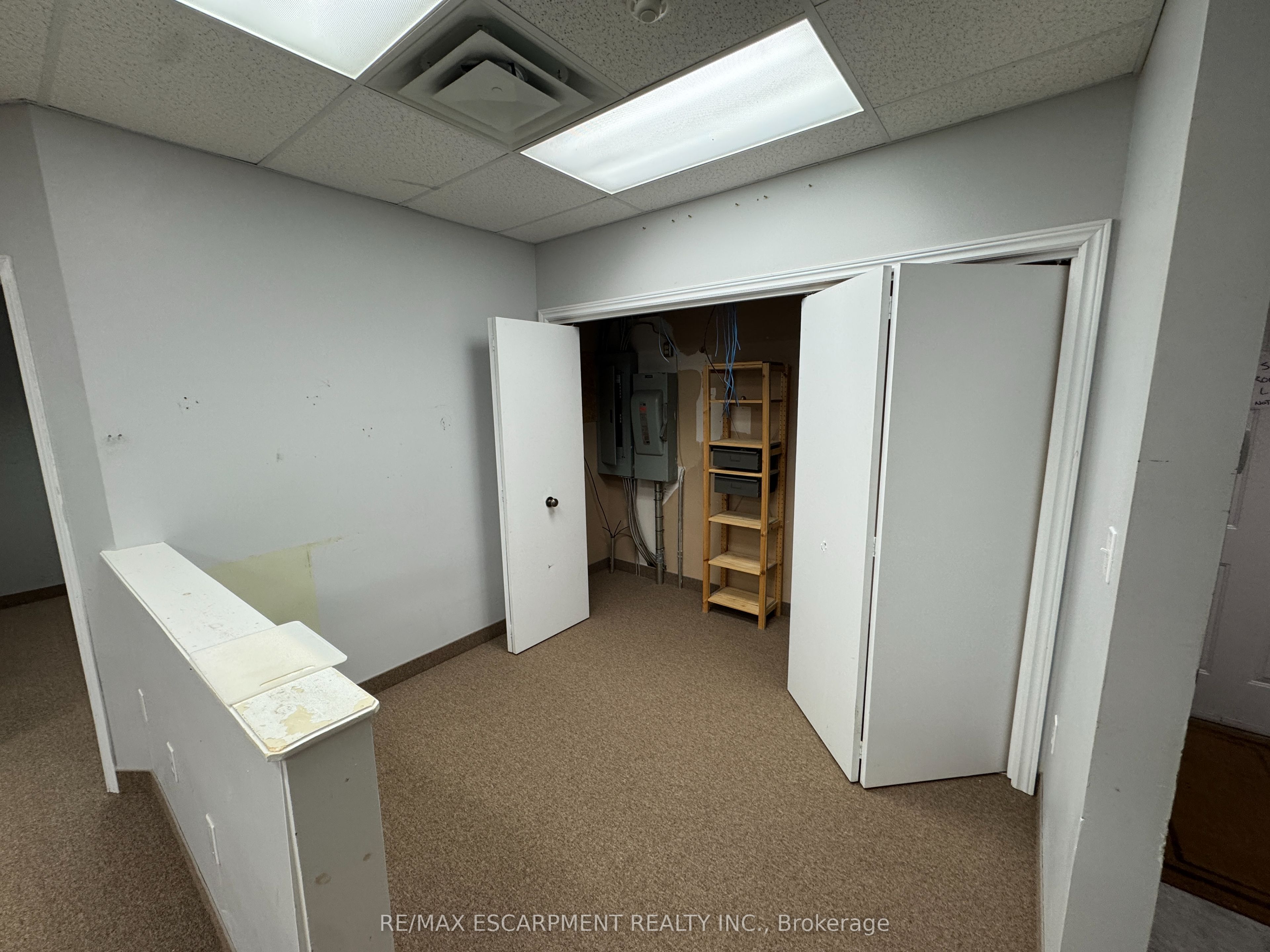 Additional image 4 of 102-4100 Victoria Avenue, Lincoln, ON, L0R 2C0