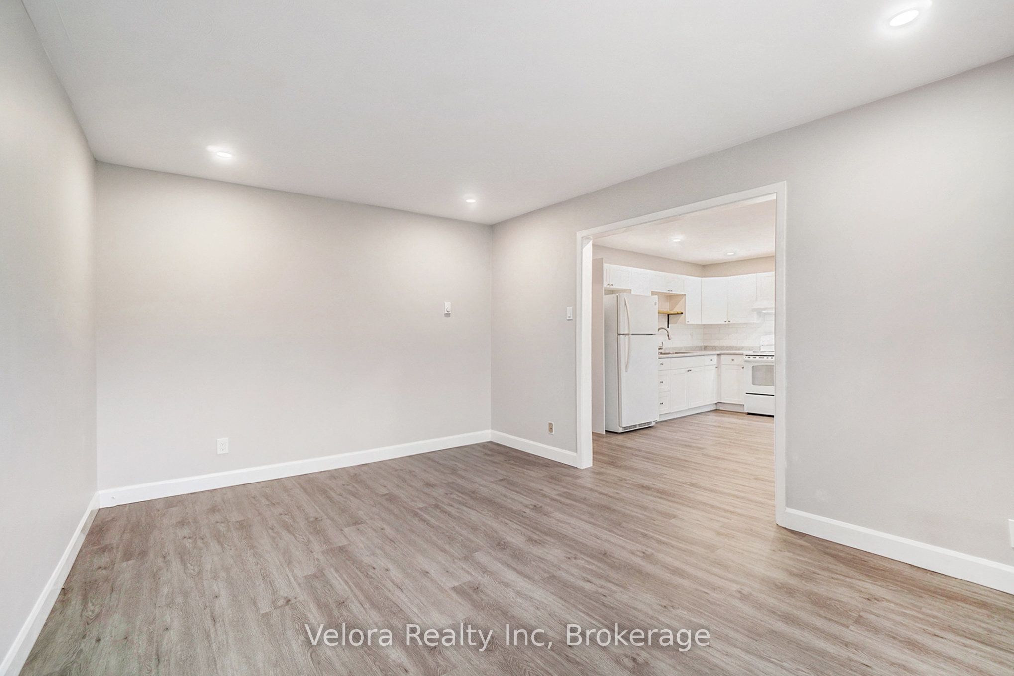 Additional image 4 of 1-609 Malartic Avenue, Ottawa, ON, K1K 0X2